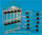 盒裝樣品瓶（Sample Vials In Mini-File?）